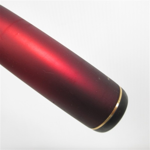 １９ワールドシャウラ２８３３ＲＳ－２